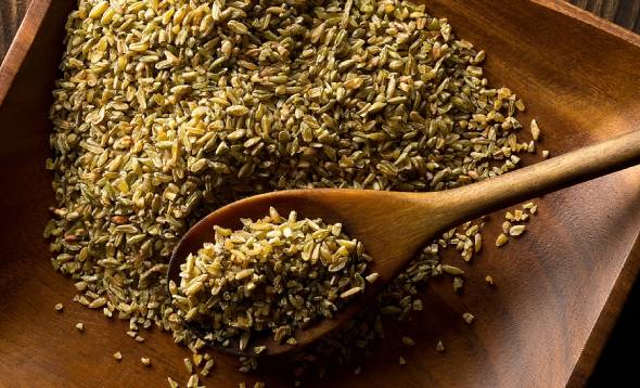 What is Freekeh & What You Need to Know About This Ancient Grain